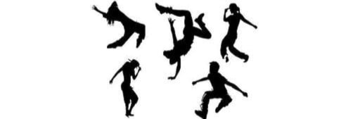 Danseshow